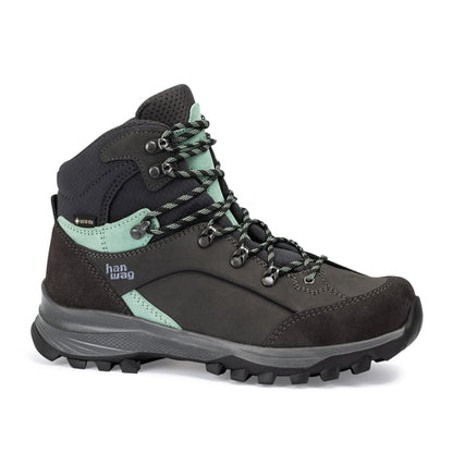 Hanwag Alta Bunion Lady GTX