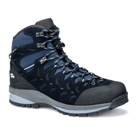 Hanwag Makra Trek SF Extra Lady GTX