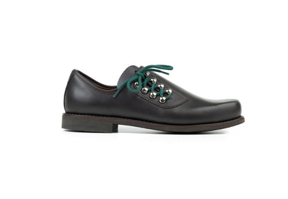 Original Haferl Goiser Miesbach (Herren)