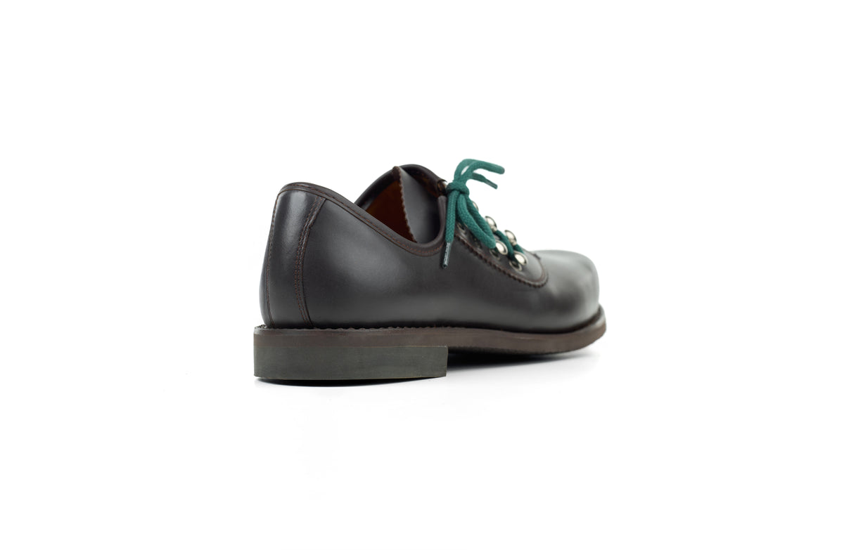 Original Haferl Goiser Miesbach (Herren)
