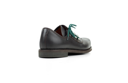 Original Haferl Goiser Miesbach (Herren)