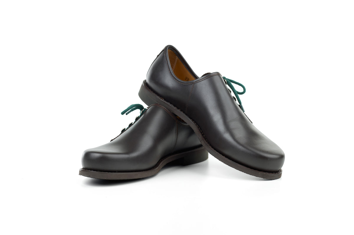 Original Haferl Goiser Miesbach (Herren)