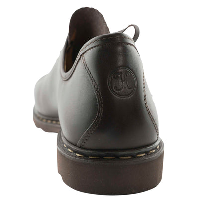 Original Haferl Goiser Tegernsee (Herren)