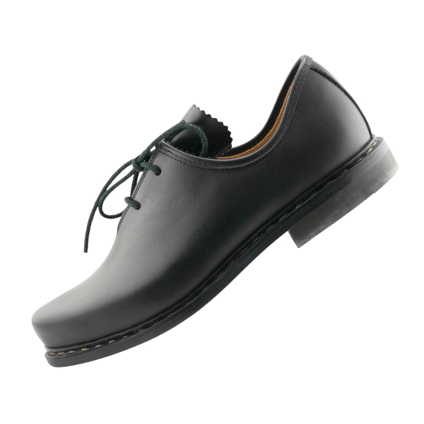 Original Haferl Goiser Tegernsee (Herren)