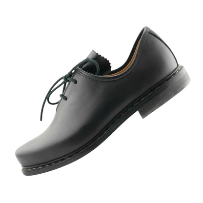 Original Haferl Goiser Tegernsee (Herren)