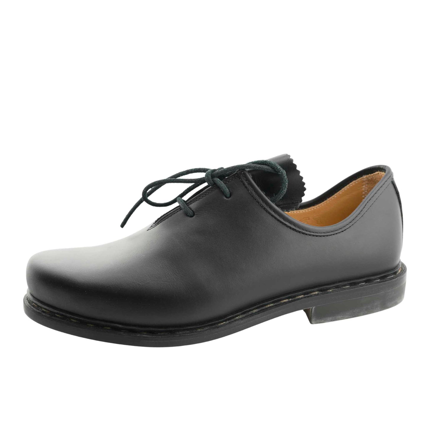 Original Haferl Goiser Tegernsee (Herren)