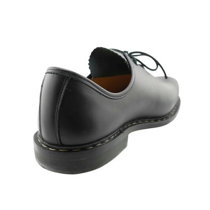 Original Haferl Goiser Tegernsee (Herren)