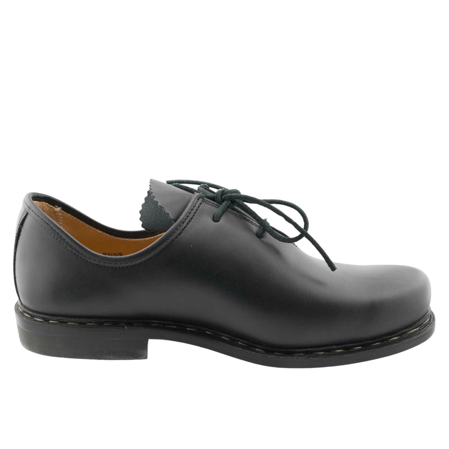 Original Haferl Goiser Tegernsee (Herren)