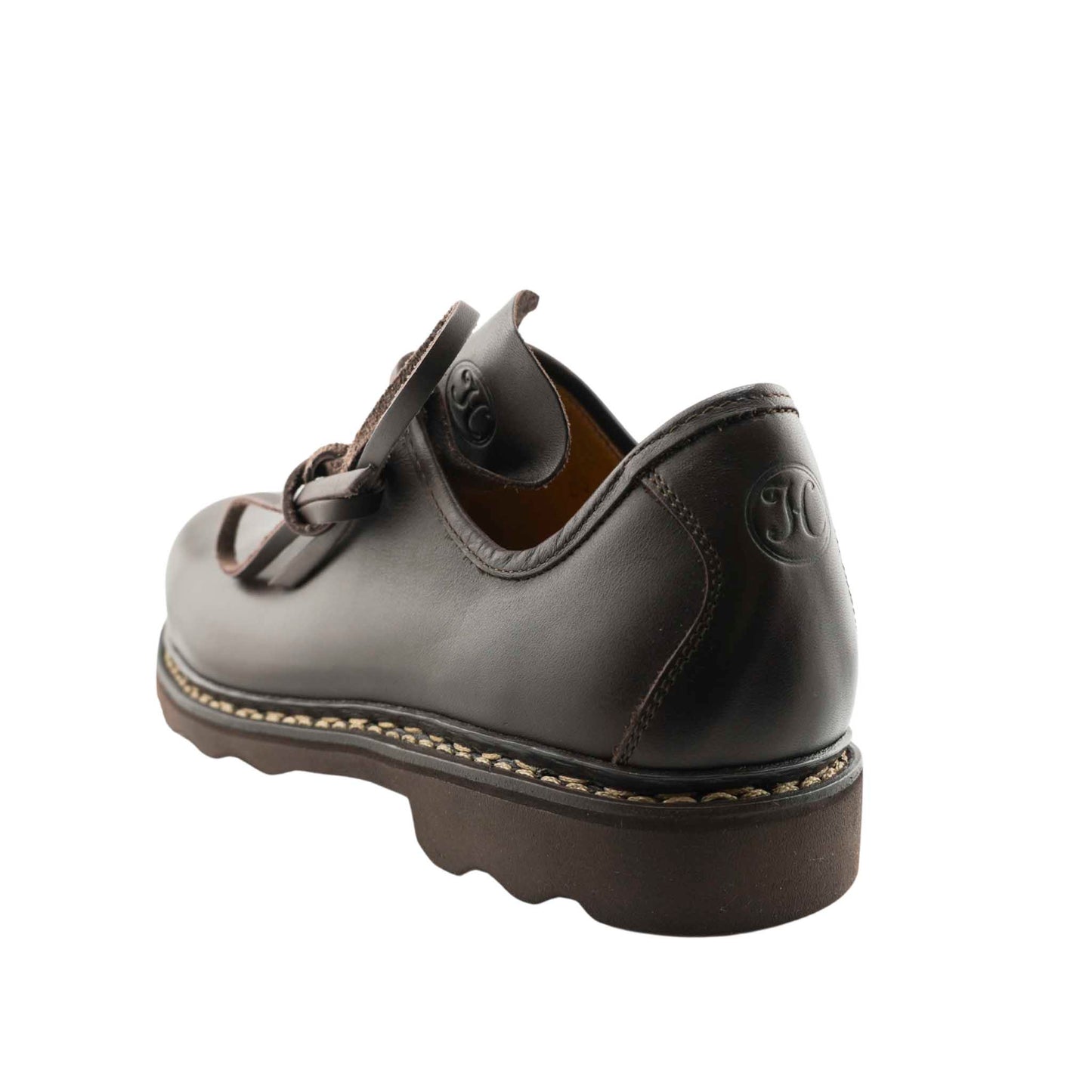 Original Haferl Heidi (Damen) Exclusiv bei uns!