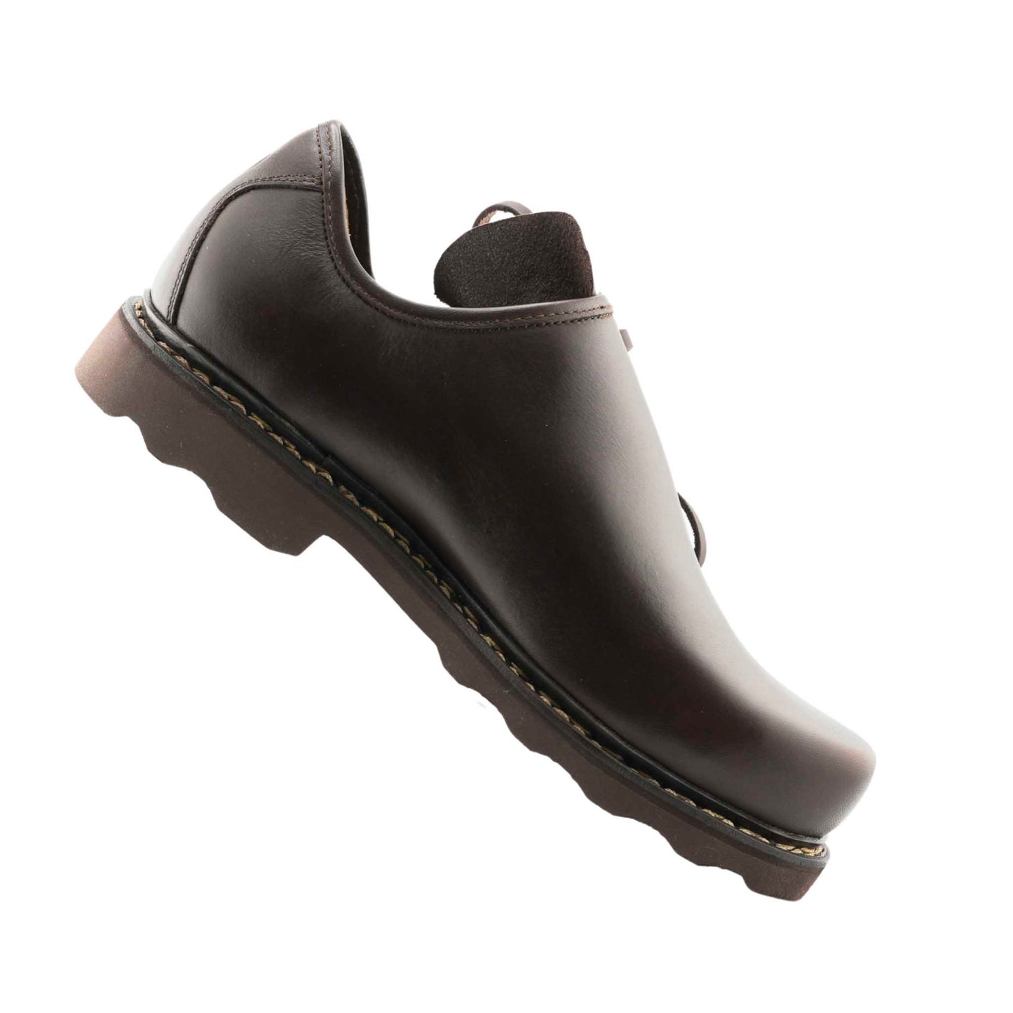 Original Haferl Heidi (Damen) Exclusiv bei uns!