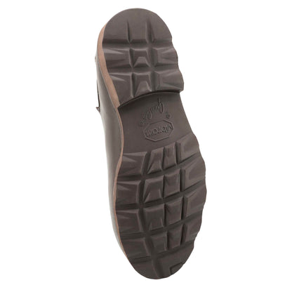 Original Haferl Heidi (Damen) Exclusiv bei uns!