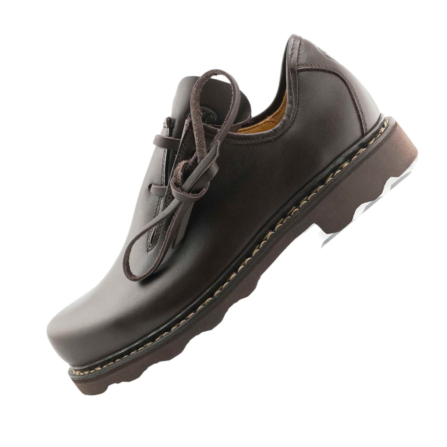 Original Haferl Heidi (Damen) Exclusiv bei uns!