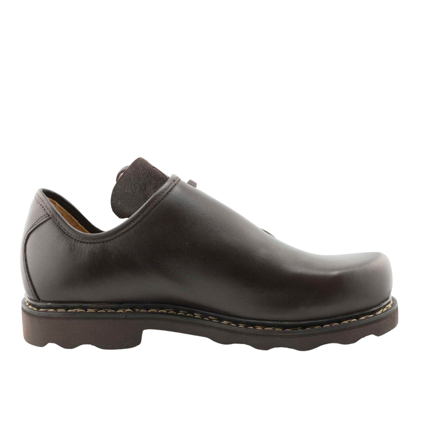 Original Haferl Heidi (Damen) Exclusiv bei uns!