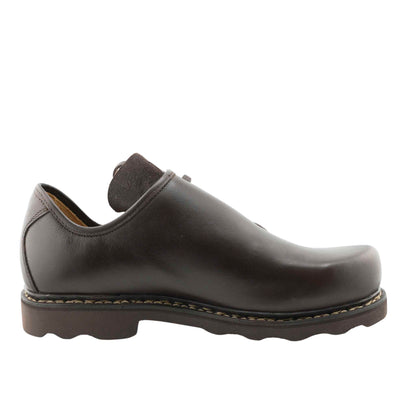 Original Haferl Heidi (Damen) Exclusiv bei uns!