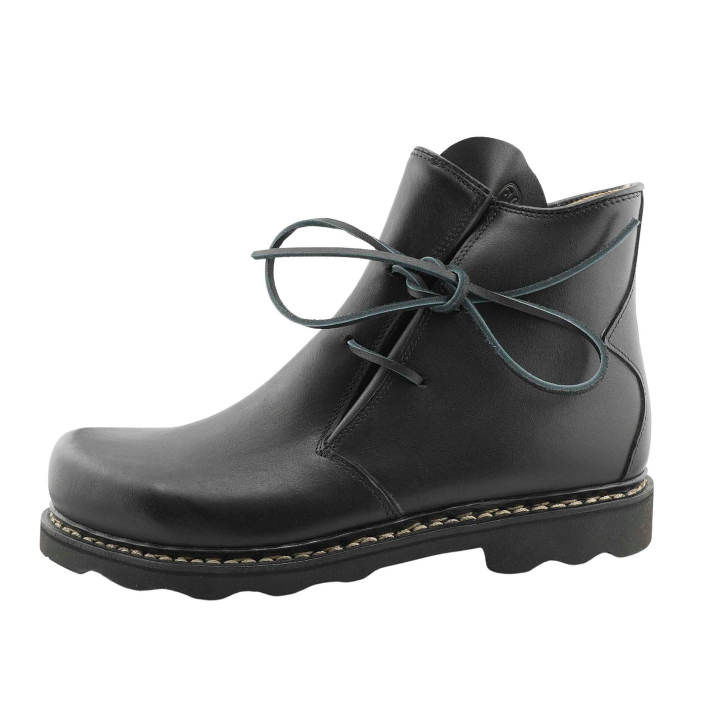 Original Haferl Gloria (Damen) Exclusiv bei uns!
