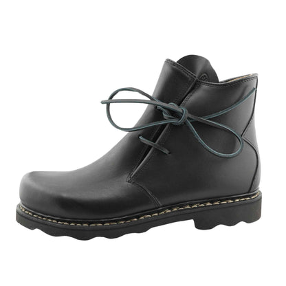 Original Haferl Gloria (Damen) Exclusiv bei uns!