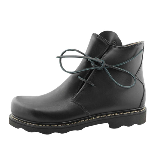 Original Haferl Gloria (Damen) Exclusiv bei uns!