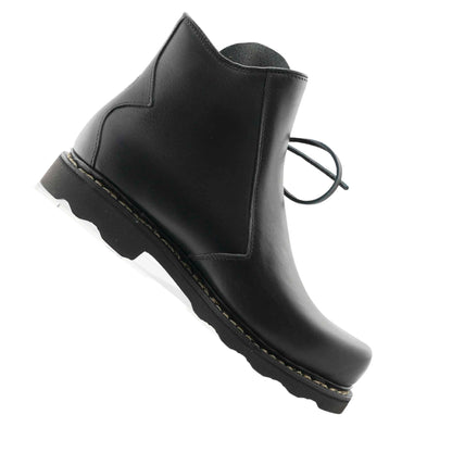 Original Haferl Gloria (Damen) Exclusiv bei uns!