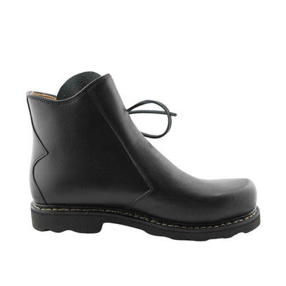Original Haferl Gloria (Damen) Exclusiv bei uns!