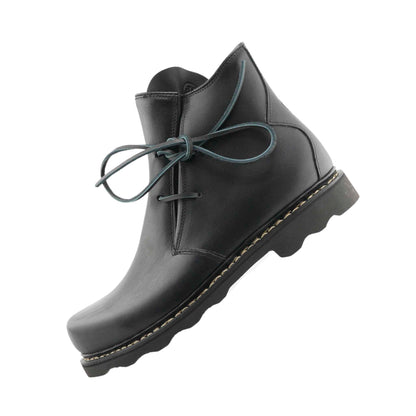 Original Haferl Gloria (Damen) Exclusiv bei uns!