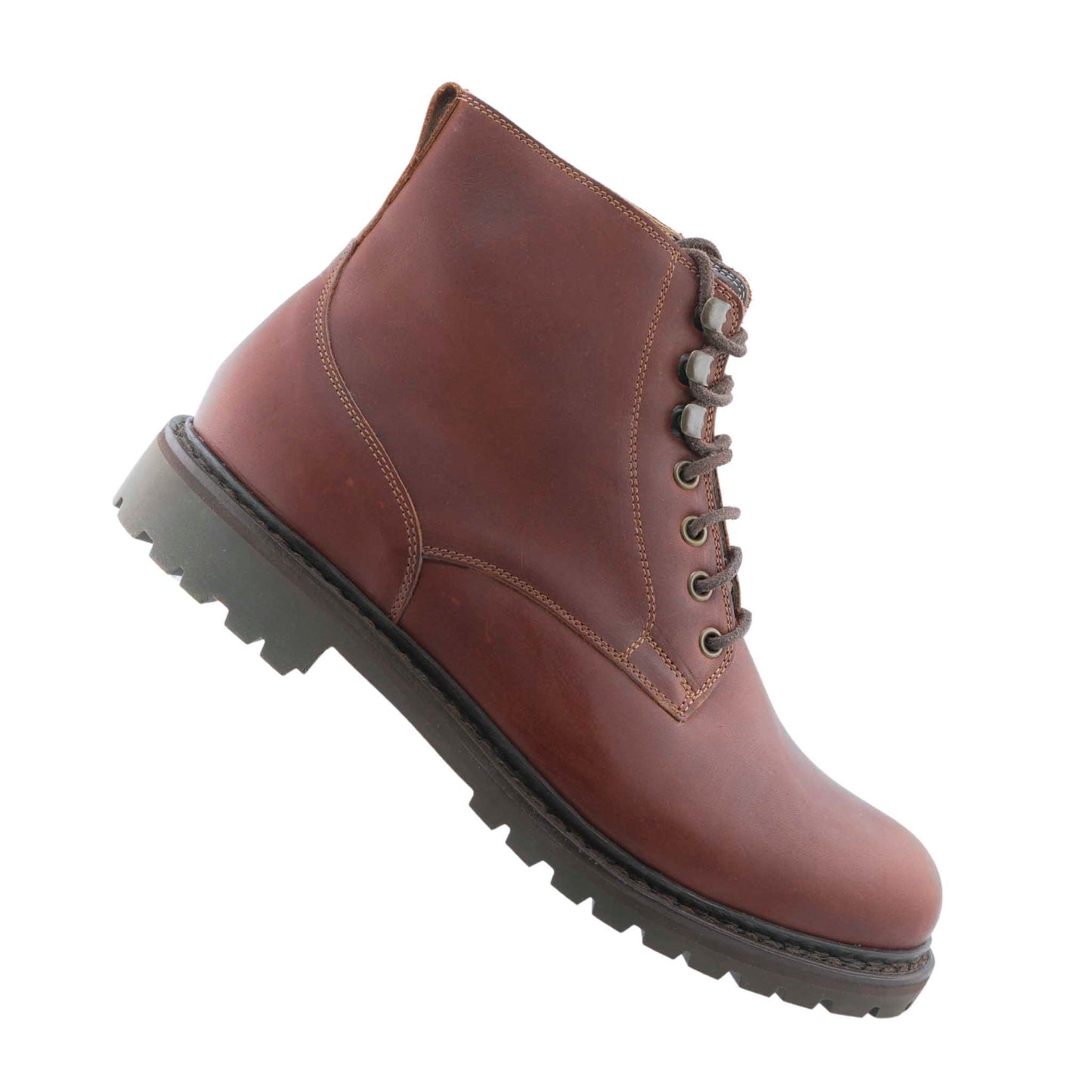 Schuhwerk Schwangau Oberstdorf  (Herren) Exklusiv bei uns!