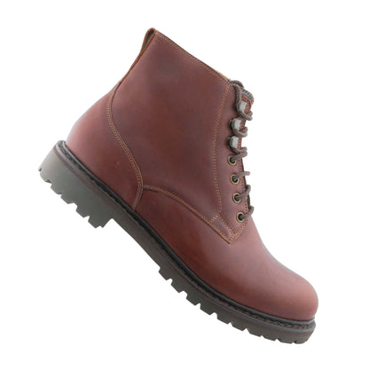 Schuhwerk Schwangau Oberstdorf  (Herren) Exklusiv bei uns!