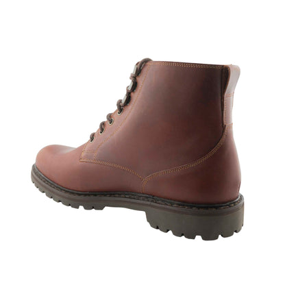 Schuhwerk Schwangau Oberstdorf  (Herren) Exklusiv bei uns!