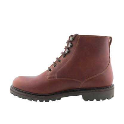 Schuhwerk Schwangau Oberstdorf  (Herren) Exklusiv bei uns!
