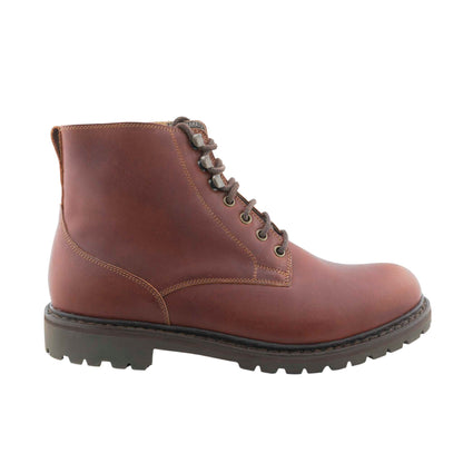 Schuhwerk Schwangau Oberstdorf  (Herren) Exklusiv bei uns!