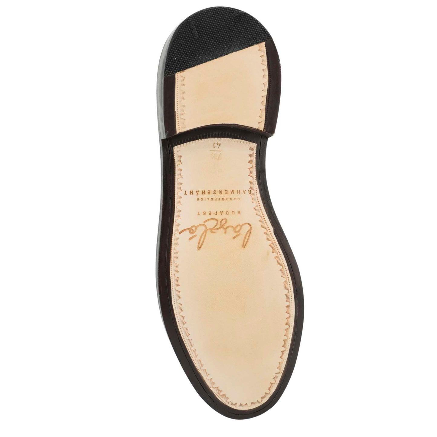 Laszlo Natalie (Damen) Exclusiv nur bei uns!