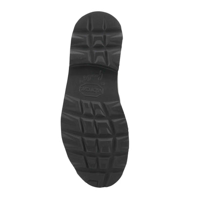 Original Haferl Gloria (Damen) Exclusiv bei uns!