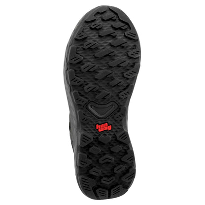 Hanwag Kaduro Low GTX