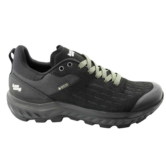 Hanwag Kaduro Low GTX