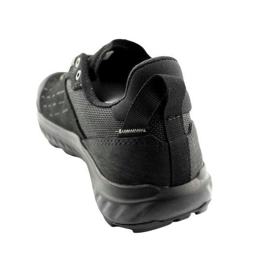Hanwag Kaduro Low GTX