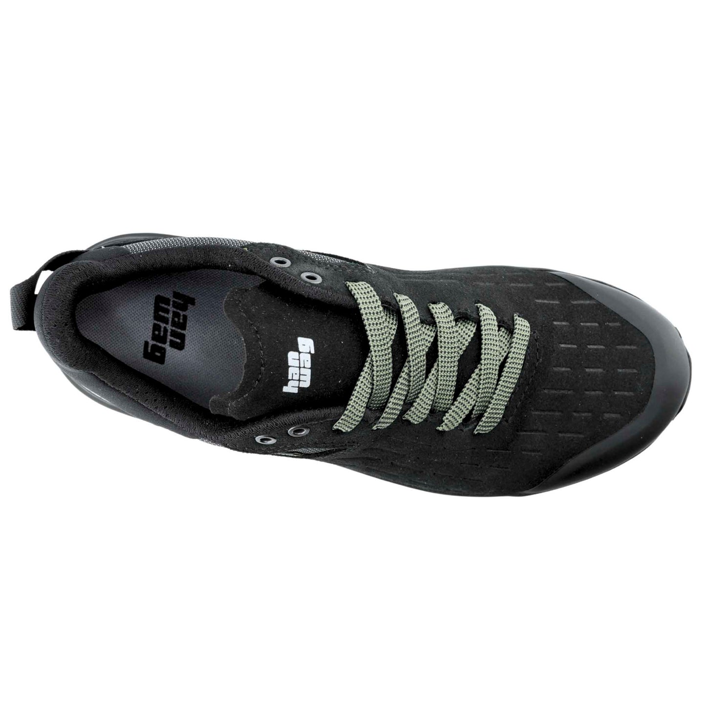 Hanwag Kaduro Low GTX