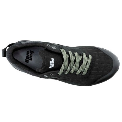 Hanwag Kaduro Low GTX