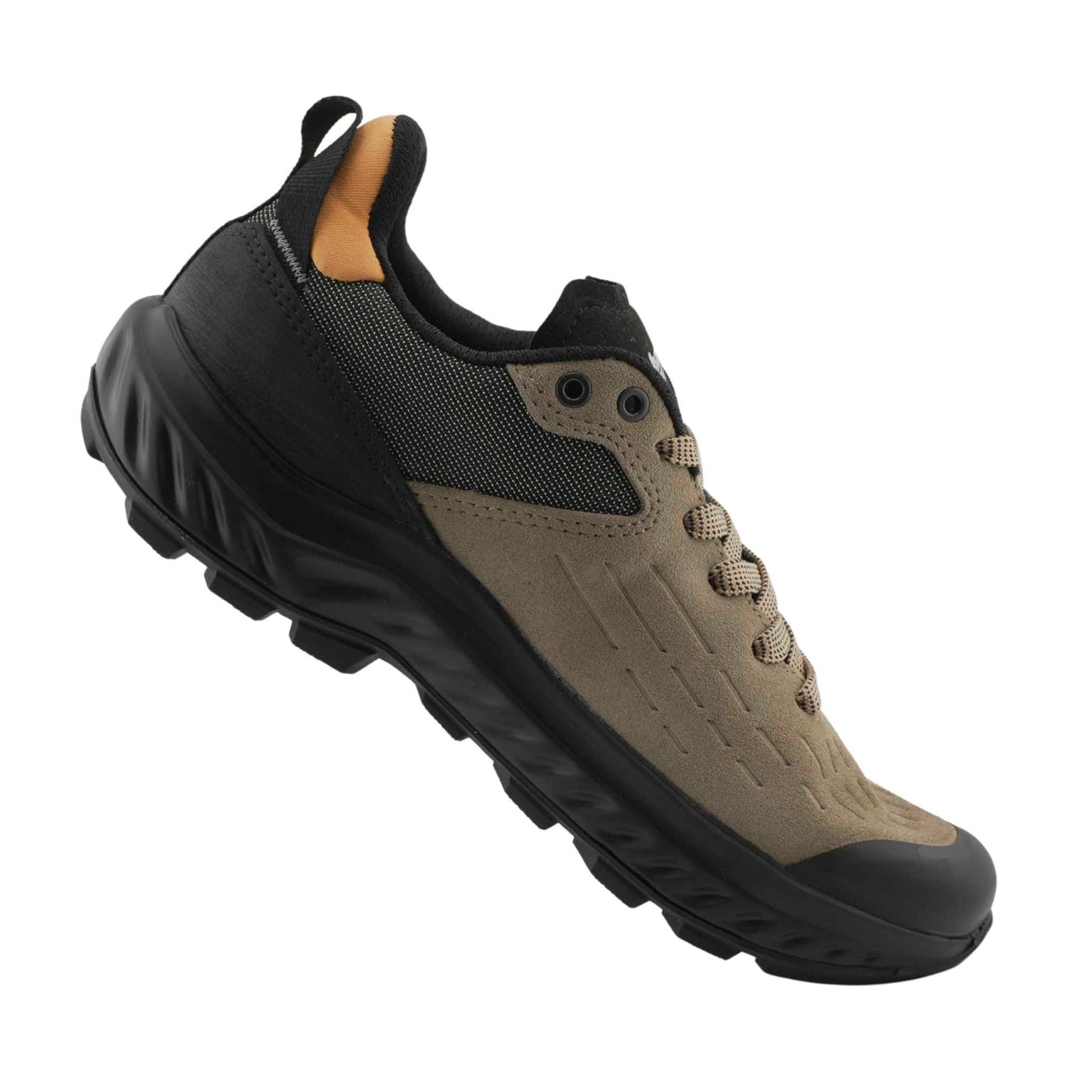 Hanwag Kaduro Low Lady GTX (Damen)