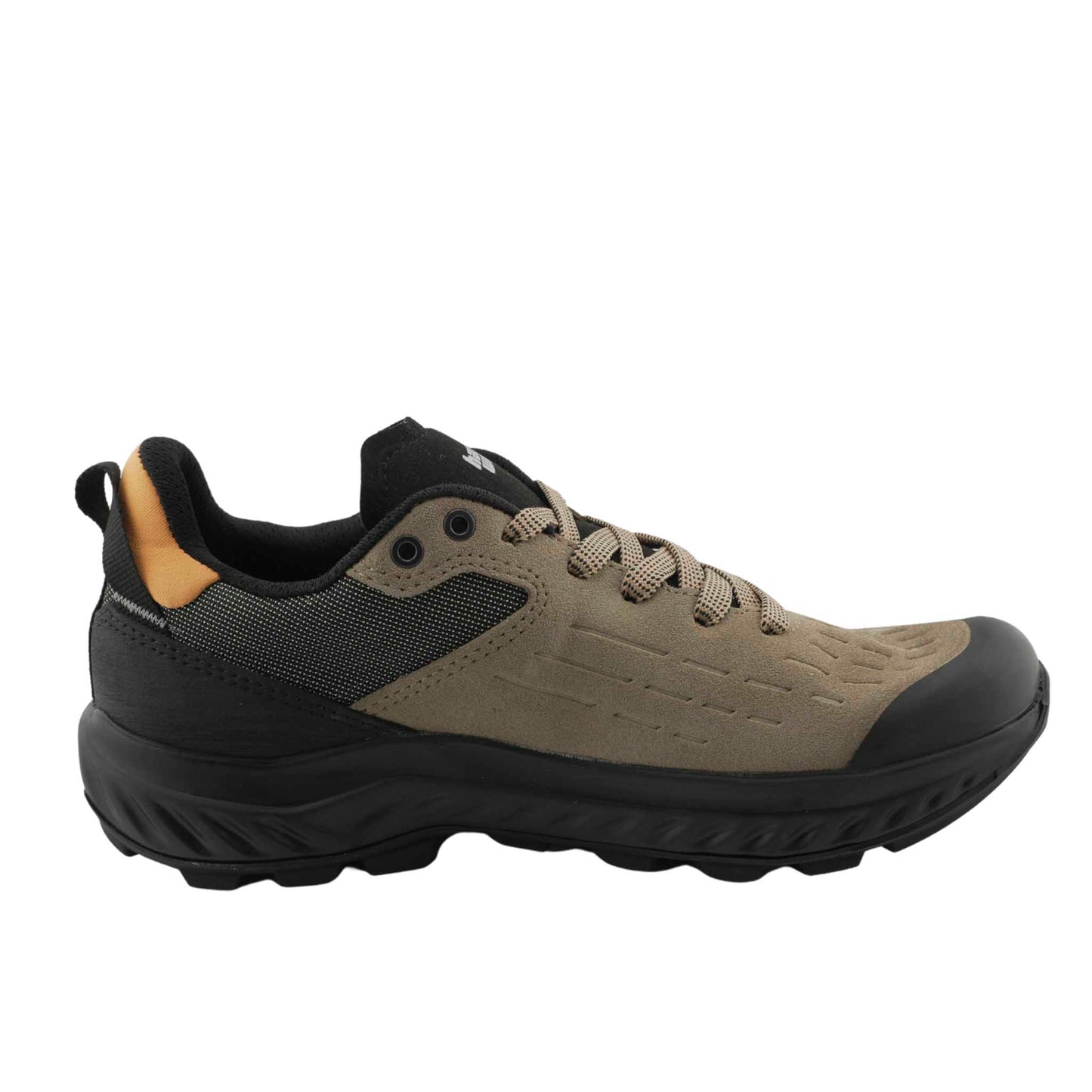 Hanwag Kaduro Low Lady GTX (Damen)