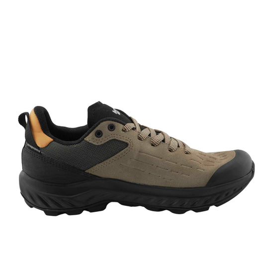Hanwag Kaduro Low Lady GTX (Damen)