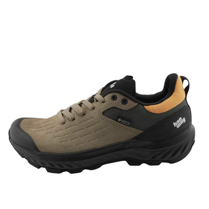 Hanwag Kaduro Low Lady GTX (Damen)