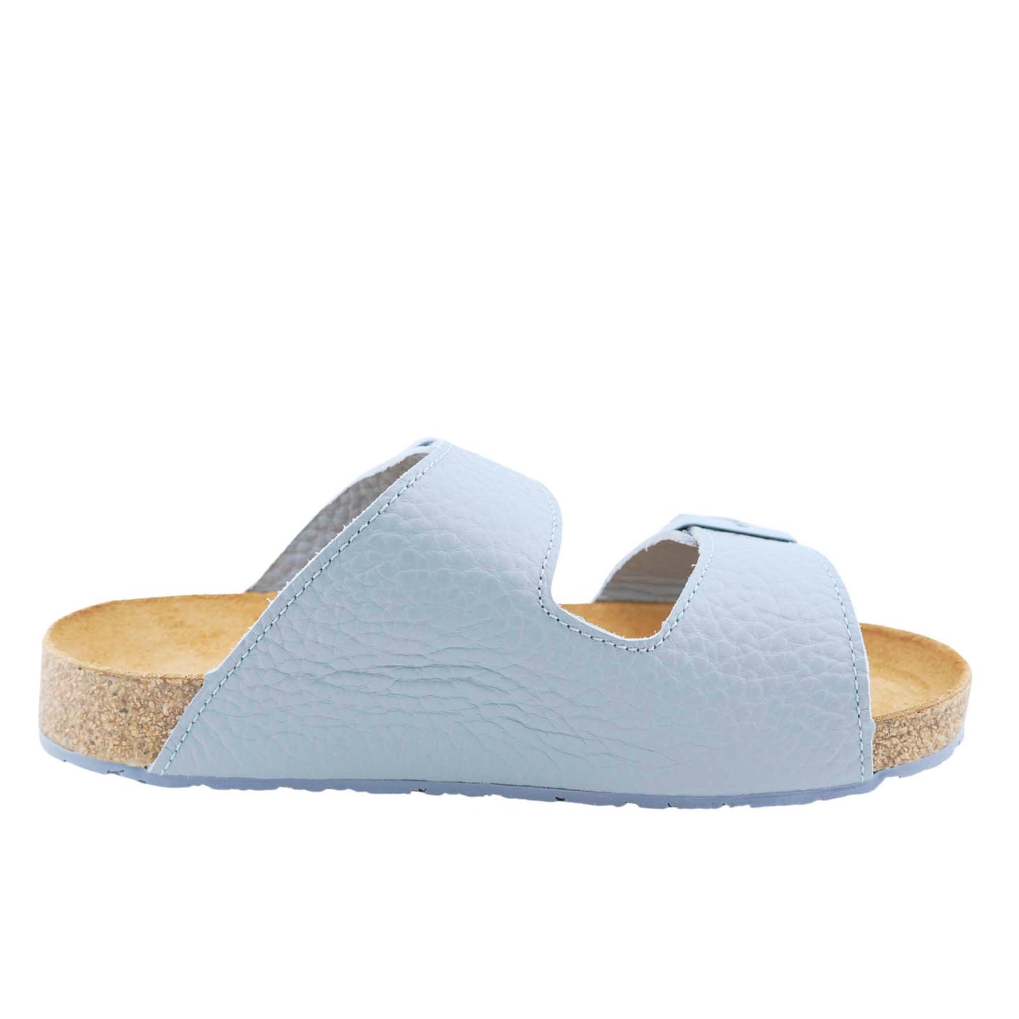 Haflinger Bio Bonnie (Unisex)