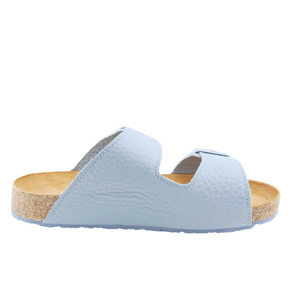 Haflinger Bio Bonnie (Unisex)