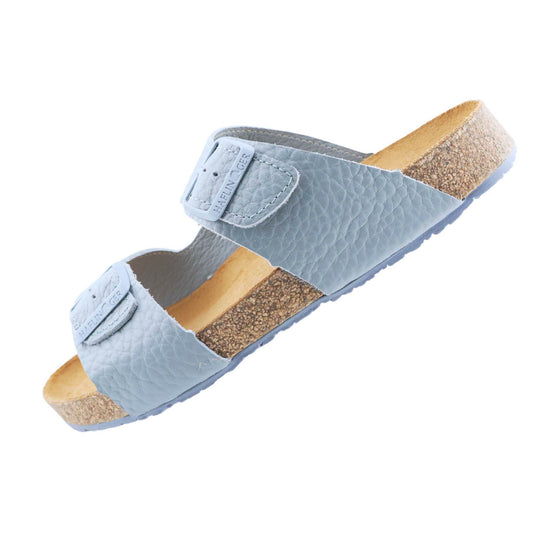 Haflinger Bio Bonnie (Unisex)
