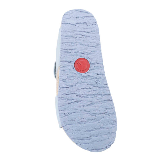 Haflinger Bio Bonnie (Unisex)