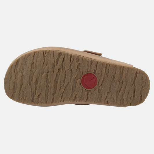 Haflinger Lisboa (Unisex)