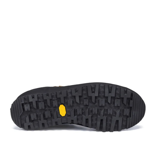 Hanwag Rotpunkt Low LL