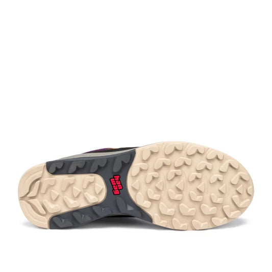 Hanwag Rotpunkt Light Low Lady GTX