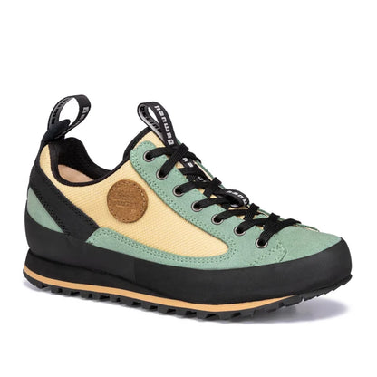 Hanwag Rotpunkt Low Lady LL