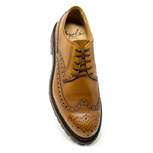 Laszlo Daniel (Herren)