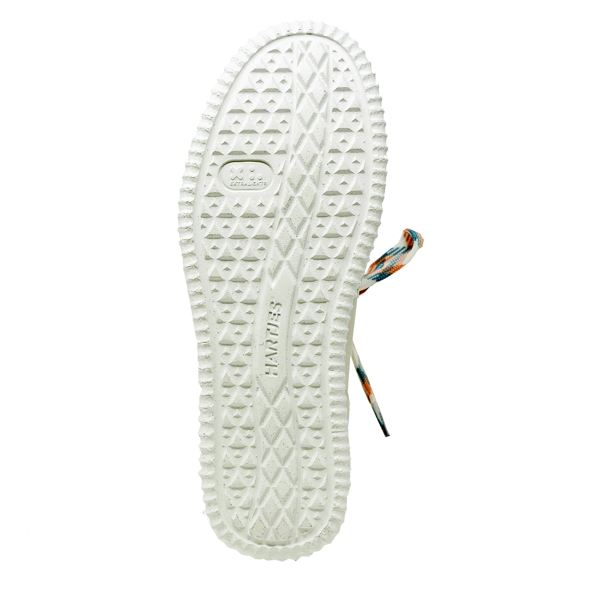 Hartjes Boogie (Unisex)